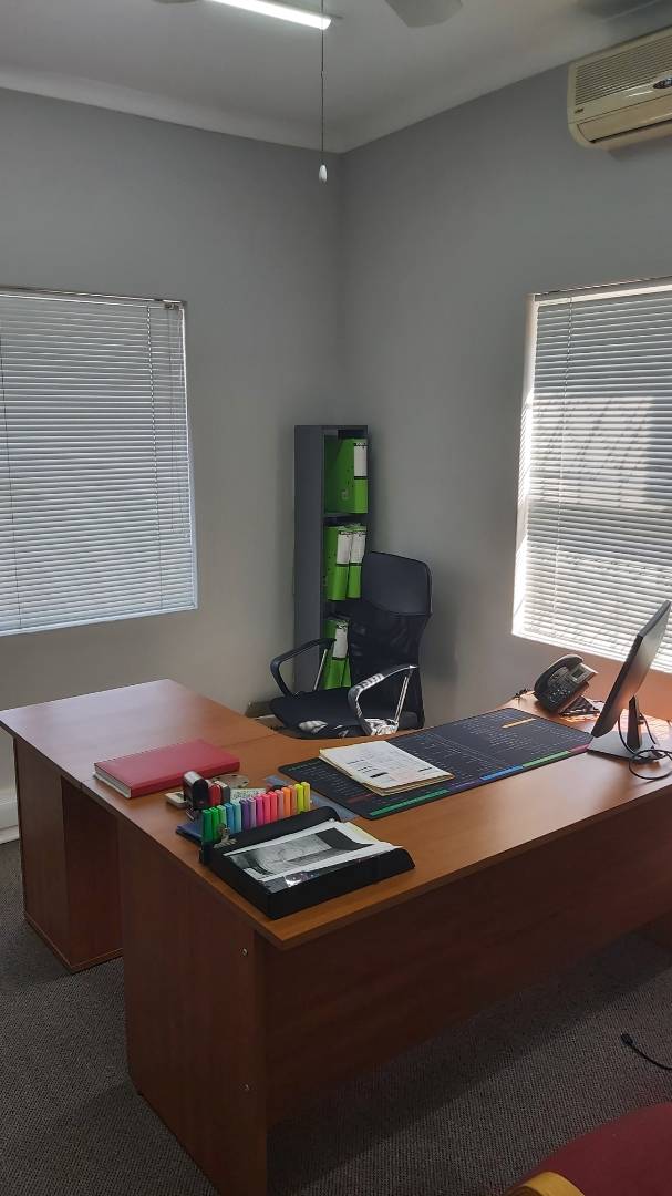 Commercial Property for Sale in Mill Park Eastern Cape